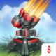 Nuclear Defenders破解版下载v1.0