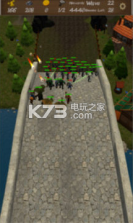 聪明的兽人 v0.1.4 游戏下载 截图