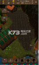 聪明的兽人 v0.1.4 游戏下载 截图