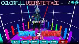 Game Of Beats v1.1.0 手游下载 截图