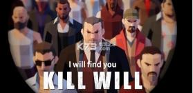 KillWill v1.0 下载 截图