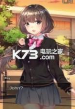 我的帮派女朋友 v1.0.0 下载 截图