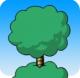 种树钻天空infintiy tree下载v50