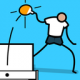 乒乓球高高手下载v1.0.2