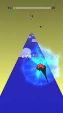 Cube Hop Jump v1.0.2 游戏下载 截图
