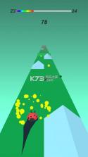 Cube Hop Jump v1.0.2 游戏下载 截图