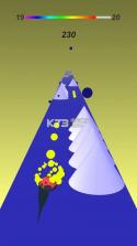 Cube Hop Jump v1.0.2 游戏下载 截图