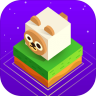 Cube Hop Jump v1.0.2 游戏下载