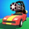 CrashCar.io v1.1 游戏下载