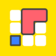 一笔画大作战下载v1.0