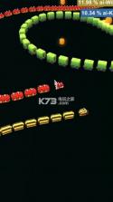 Snaker.io v1.40 中文版下载 截图