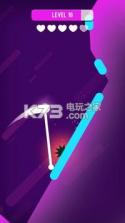 Swing Climb v1.0.0 游戏下载 截图