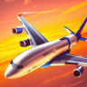 Flight Sim 2018 v2.6.0 游戏下载