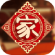 家宴游戏下载v1.1