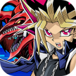 决斗之城2 v1.6.8 上线送vip版下载
