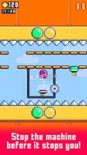 Squish Machine v1.1.4 游戏下载 截图