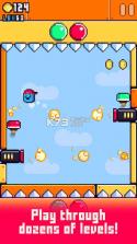 Squish Machine v1.1.4 游戏下载 截图