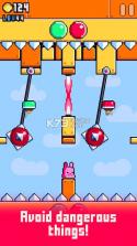 Squish Machine v1.1.4 游戏下载 截图