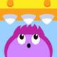 Squish Machine游戏下载v1.1.4