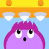 Squish Machine v1.1.4 游戏下载