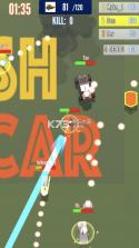 CrashCar.io v1.1 游戏下载 截图