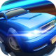 赛车大亨手游下载v1.8