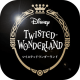 迪士尼扭曲奇境手游下载v1.0.0