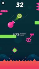 Jumping Dash v1.0.2 下载 截图