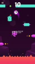 Jumping Dash v1.0.2 下载 截图