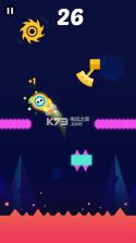 Jumping Dash v1.0.2 下载 截图