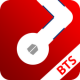 BTS dancingline下载v1.0.8