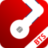 BTS dancingline v1.0.8 下载