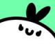 爱奇艺叭嗒漫画官方版v5.9.6