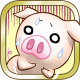 上市小猪游戏下载v1.1