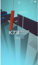 会动的刀片 v1.17 下载 截图