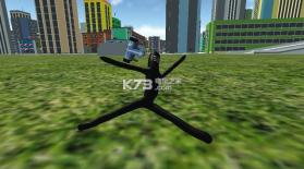 火柴人下马布娃娃 v1.0 游戏下载 截图