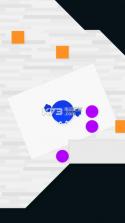 pick em up v1.0.7 游戏下载 截图