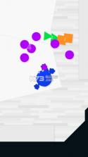 pick em up v1.0.7 游戏下载 截图