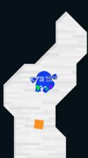 pick em up v1.0.7 游戏下载 截图