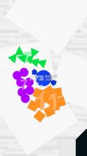 pick em up v1.0.7 游戏下载 截图