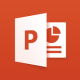 Microsoft PowerPoint手机版下载v16.0.17328.20214