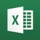 Microsoft Excel手机版下载v16.0.17328.20214