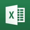 Microsoft Excel v16.0.17328.20152 手机版下载