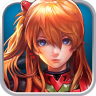 女神星球 v67.1 apk