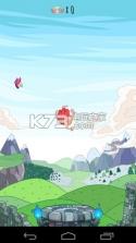 蹦蹦跳跳的家伙 v2.3 安卓版下载 截图