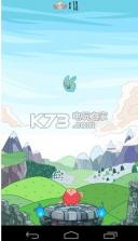 蹦蹦跳跳的家伙 v2.3 安卓版下载 截图