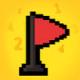 Pixel Mines游戏下载v1.0.0