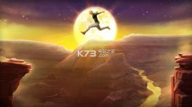 Sky Dancer Free Falling v4.0.15 游戏下载 截图