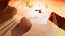 Sky Dancer Free Falling v4.0.15 游戏下载 截图