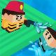 Watergun.io游戏v1.9